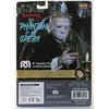 MEGO CORPORATION Phantom of The Opera (1962) 8-Inch Action Figure