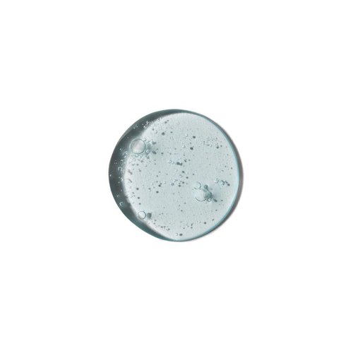 Blind Barber Daily Face Cleanser - Cooling Gel to Foam Face Wash for Men with Juniper & Watermint for Gently Removing Dirt and Cleaning Pores - All Skin Types (5oz / 150ml)