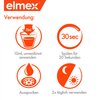 Elmex Caries Protection Dental Rinse 400 ml