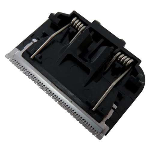 GruDawu ER9500 ER-WGK6A ER-WGK5A ER-WGK8A ER-GD60 ER-GK60 ER-GK61 ER-GK70 ER-GK71 ER-GK80 Hair Trimmer Head Blade Replacement for Panasonic