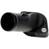 Dorman 902-3038 Engine Coolant Thermostat Housing Compatible with Select Jeep Models