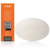 111MedCo 10% Benzoyl Peroxide Acne 4oz. Medicated Soap Bar