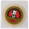Col. Conk Worlds Famous Shaving Soap, Bay Rum (Net Weight 2.25 Oz)