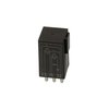 URO Parts 911 618 154 01 DME/Fuel Pump Relay