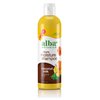Alba Botanica More Moisture Shampoo, Coconut Milk, 12 Oz