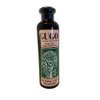 Gugo Forest Magic Herbal Hair Shampoo, Fortified with Philippine Herbal Extracts 250 ml/8.45 fl oz (Pack of 1)