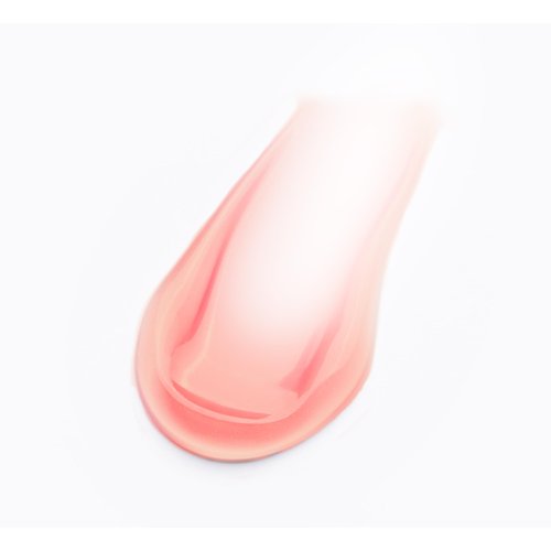 DEWY DAWN Killer Shine Lip Oil (Vanilla Love, .18oz)