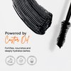 CHADO Raise Me Up Volumizing Mascara