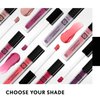 COVERGIRL Exhibitionist Lip Gloss, Cheeky