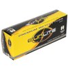 Sunlite Thorn Resistant Bicycle Tube 18 x 1.75 SCHRADER Valve