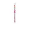 Mary Kay At Play Lip Crayon - Perfect Pink