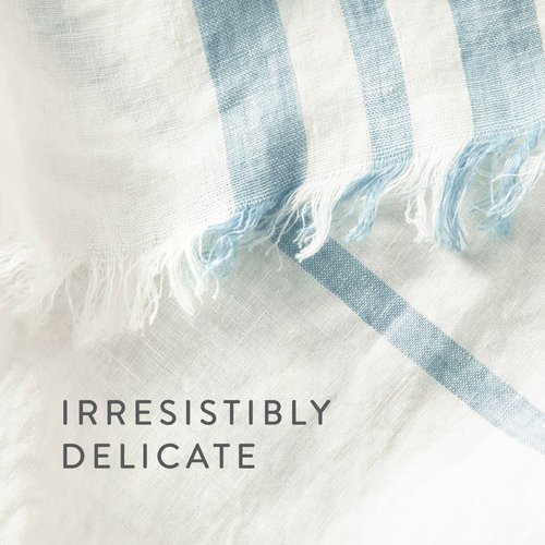 Thymes Hand Wash - 15 Fl Oz - Washed Linen