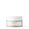 Balance Me Intensive Wrinkle Repair Cream, Intensely Hydrates & Moisturises, Anti-Ageing & Firming Face Moisturiser For All Skin Types, 100% Natural, Vegan & Cruelty Free, Mad In UK, 1.7 Fl Oz