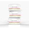 Skin Tightening Cellulite Remover Cream with Caffeine Organic Green Tea & Hyaluronic Acid. Best Cellulite Treatment for Skin Firming and Tightening. Natural Firming Lotion for Legs, Arms, Stomach.