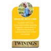 Twinings of London Lemon & Ginger Herbal Tea K-Cups for Keurig, 96 Count