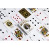 Bicycle 1885 Anniversary Playing Cards (packaging may vary) , White