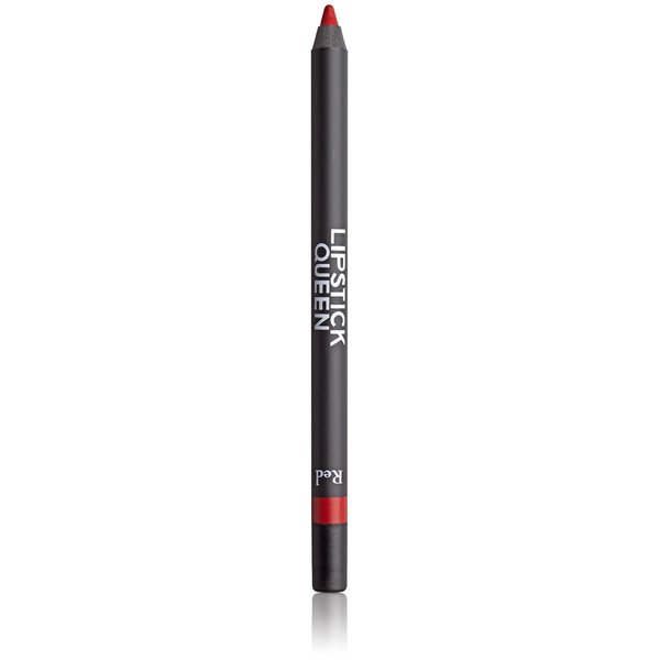 Lipstick Queen Lip Liner, Red