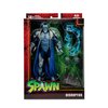 McFarlane Toys - Spawn Disruptor 7in Action Figure