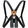 Vortex Optics Binocular Harness Strap