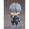 Good Smile Company Kaiju No. 8: Reno Ichikawa Nendoroid Action Figure