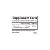 Carlson - Super Daily D3, Vitamin D Drops, 2,000 IU per Drop, 1-Year Supply, Vitamin D3 Liquid, Heart & Immune Health, Vegetarian, Liquid Vitamin D Drops, Unflavored, 365 Drops