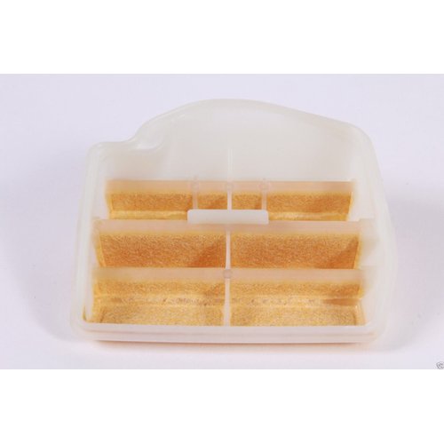 Husqvarna 544080803 Air Filter Cover Genuine Original Equipment Manufacturer (OEM) Part