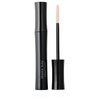 Mary Kay Cosmetic, Lash Love Waterproof Mascara 0.28 Net WT / 8 g - Black