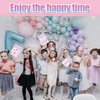 Popular Birthday Party Bingo Games Popular Super Star Birthday Party Games for Kids Adults Music Birthday Party Favors 24 Players Bingo Cards Guitar Party Bingo Game for Family Holiday Gatherings