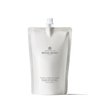 Molton Brown Coastal Cypress and Sea Fennel Hand Wash Refill