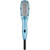BaBylissPRO BaBylissPRO Nano Titanium Compact Thermal Paddle Brush, Hair Styling Tools & Appliances, BNTPB2UC, Blue