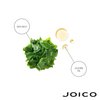 Joico Moisture Recovery Moisturizing Shampoo | For Thick, Coarse, Dry Hair | Restore Moisture, Smoothness, Strength, & Elasticity | Reduce Breakage | With Jojoba Oil & Shea Butter | 1.7 Fl Oz