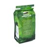 Green Mountain Coffee Roasters, Hazelnut, Ground Flavored Coffee, Light Roast, Bagged 12oz.