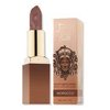 Juvia's Place Nubian Earth Matte Lipstick Morocco - Hydrating Lipstick, Long-lasting Lipstick, Richly Pigmented Lip Makeup, Creamy Lipstick with Matte Finish, Beauty & Lip Care Product