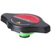 Skunk2 Racing 359-99-0010 Type B Radiator Cap