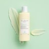 CLEAN RESERVE Buriti Hydrating Body Lotion | Vegan