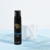 Bondi Sands Self Tanning Foam, Light/Medium, 7.04 Fl Oz