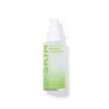 ABSOLUTE NEW YORK SKIN VITAMIN C + GREEN TEA SERUM