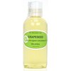 Dr Adorable - 4 oz - Grapeseed Oil - 100% Pure Natural Organic Cold Pressed