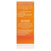 Weleda Sea Buckthorn Body Oil (1x3.4 Ounce)