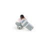 Holstein Parts 2CAM0391 Camshaft Position Sensor - Compatible With Select Ford Edge, Escape, Expedition, Explorer, F-150, Flex, Fusion, Taurus, Transit; Lincoln MKS, MKT, MKX, MKZ, Navigator + More