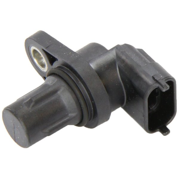 Bosch 0281002728 Phase Sensor