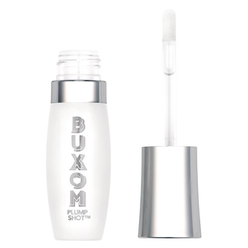 BUXOM Plump Shot Collagen-Infused Lip Serum, Filler