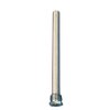Suburban 232768 Water Heater Aluminum Anode Rod