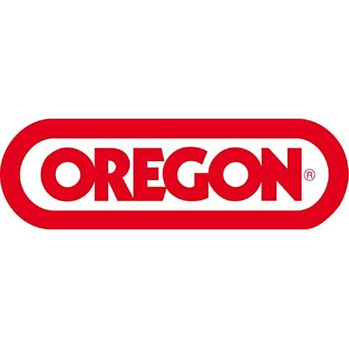 Oregon OEM 69-535 Trimmer Line, Square Twist 2.4