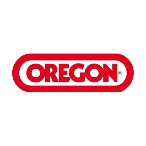 Oregon OEM 69-535 Trimmer Line, Square Twist 2.4
