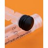 2.5ml Disposable luer lock Syringe with 23G/1Inch Needle, Individual Package (20)