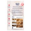 Clairol Nice'n Easy Permanent Hair Dye, 8G Medium Golden Blonde Hair Color, 3 Count