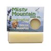 Doggie Shampoo Bar Soap by Misty Mountain Soap Co.#