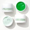Mario Badescu Ceramide Herbal Eye Cream for All Skin Types, Lightweight & Antioxidant-Rich Eye Care that Brightens & Hydrates, Pack of 1, 0.5 Oz