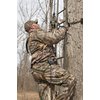 Hunter Safety System Bow & Gear Hoist - 30 Foot Retractable Gear & Bow Hoist for Tree Stand Hunting, Essential Hunting Gear